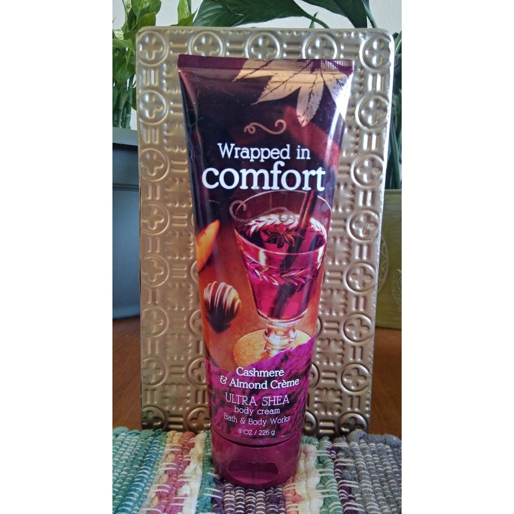 Bath and Body Works
